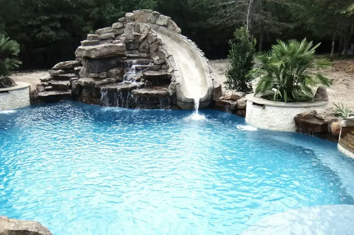 Post-Event Cleaning services in Pinehurst, TX