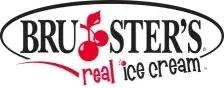 Bruster's