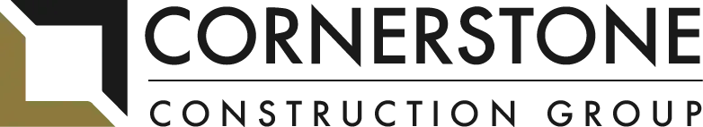 Cornerstone Construction Group