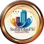 Stellar Edge FS