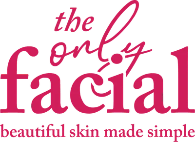 The Only Facial