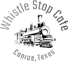Whistle Stop Café