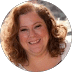 Kim Horton