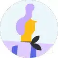 Reviews 9 Ericka M.