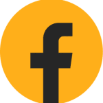 Facebook icon