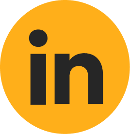 LinkedIn logo
