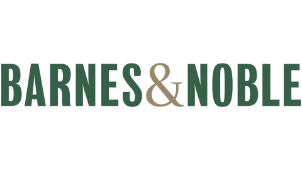 Barnes and Noble