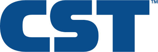 CST Industries