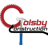 Golsby Construction