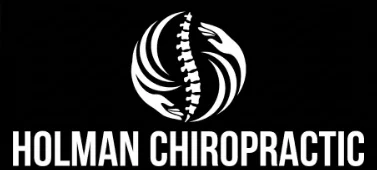 Holman Chiropractic